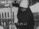 Кадр видео