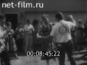 Кадр видео