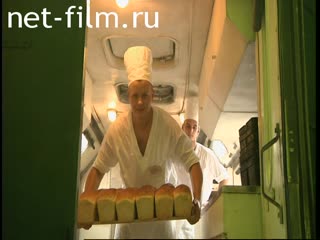 Telecast Serve my Homeland (2013 №5915) 11/24/2013.