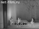 Кадр видео