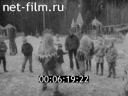 Кадр видео