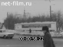 Кадр видео