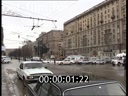 Помощь пострадавшим от взрыва на станции Автозаводская Московского метрополитена.()