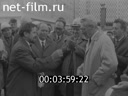 Кадр видео