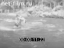 Кадр видео
