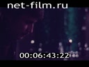 Кто за? Три этюда на современную тему