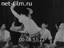 Кадр видео