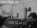 Кадр видео