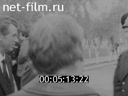 Кадр видео