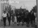 Кадр видео