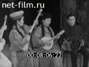 Кадр видео