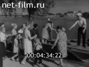 Кадр видео