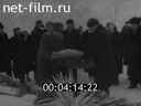 Кадр видео