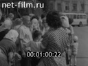 Кадр видео