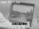 Кадр видео