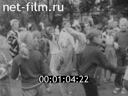 Кадр видео