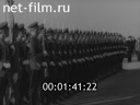 Кадр видео