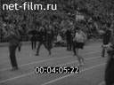 Кадр видео