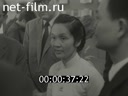 Кадр видео