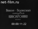 Нижнее Поволжье №29 Сотворим чудо!