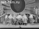 Кадр видео