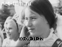 Кадр видео