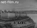 Нижнее Поволжье №25 Городу - З00лет