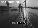 Кадр видео