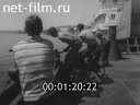 Кадр видео