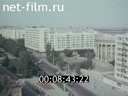 Кадр видео