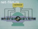 Применение природного газа на автотранспорте