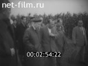 Кадр видео