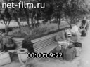 Кадр видео