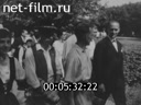 Кадр видео