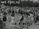 Кадр видео