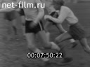 Кадр видео