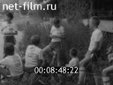 Кадр видео