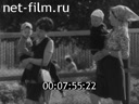 Кадр видео