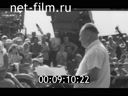 Нижнее Поволжье №24 Сельский клуб (Размышления Виктора Захарова, худрука)