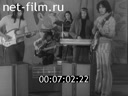 Кадр видео