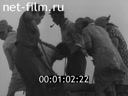 Кадр видео