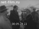 Кадр видео