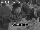 Кадр видео