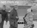 Кадр видео