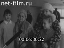 Кадр видео