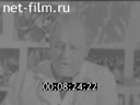 Волжские огни №3 Запасный выход?