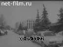 Кадр видео