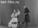 Кадр видео