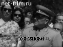 Кадр видео