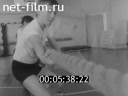 Кадр видео